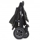Joie Buggy Mytrax Pavement inkl. Regenverdeck 2022
