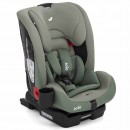 Joie Kindersitz Bold R laurel ECE-Gruppe 1/2/3