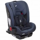 Joie Kindersitz Bold R deep sea ECE-Gruppe 1/2/3