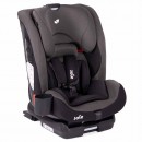 Joie Kindersitz Bold R ember ECE-Gruppe 1/2/3