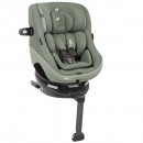 Joie Spin 360 GT Laurel Gr. 0+/1 | Reboard-Kindersitz ab Geburt - ca. 4 Jahre