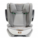 Joie Signature i-Traver Oyster i-Size Kindersitz (100-150 cm)