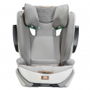 Joie Signature i-Traver Oyster i-Size Kindersitz (100-150 cm)