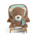 Sterntaler Schaukeltier Br Ben