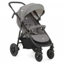 Joie Litetrax 4 DLX Air Cobblestone