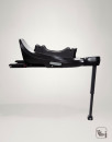 Joie Signature i-Base Encore - i-Size Basisstation mit Drehfunktion