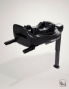 Joie Signature i-Base Encore - i-Size Basisstation mit Drehfunktion