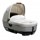 Joie Signature Calmi R129 Auto-Babywanne Oyster