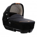 Joie Signature Calmi R129 Auto-Babywanne Eclipse