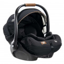 Joie Signature i-Level Recline Eclipse i-size Babyschale mit Liegefunktion