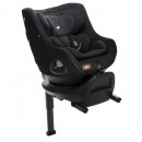 Joie Signature i-Harbour Eclipse i-Size drehbarer Reboarder Kindersitz 40-105 cm