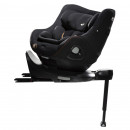 Joie Signature i-Harbour Eclipse i-Size drehbarer Reboarder Kindersitz 40-105 cm