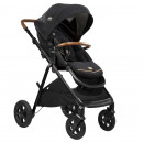 Joie Signature Aeria Eclipse Sport- Kinderwagen