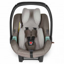 ABC Design Autositz Tulip Gruppe 0+ Pure nature