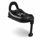 ABC Design Isofix Base Tulip black