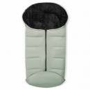ABC Design Winter Fusack pine