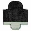 ABC Design Winter Fusack pine