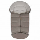 ABC Design Winter Fusack nature