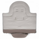 ABC Design Winter Fusack nature