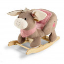 Sterntaler Schaukeltier Emmily