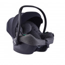 Avionaut Cosmo Grey i-Size Babyschale R.129, 40-86 cm, 0-13 kg