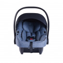 Avionaut Cosmo Jeans i-Size Babyschale R.129, 40-86 cm, 0-13 kg