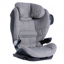 Avionaut Kindersitz MaxSpace Comfort System+ GREY