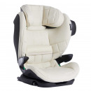 Avionaut Kindersitz MaxSpace Comfort System+ BEIGE
