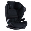 Avionaut Kindersitz MaxSpace Comfort System+ BLACK