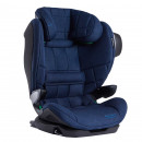 Avionaut Kindersitz MaxSpace Comfort System+ NAVY