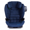 Avionaut Kindersitz MaxSpace Comfort System+ NAVY