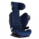 Avionaut Kindersitz MaxSpace Comfort System+ NAVY