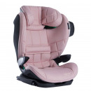 Avionaut Kindersitz MaxSpace Comfort System+ PINK
