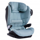 Avionaut Kindersitz MaxSpace Comfort System+ MINT