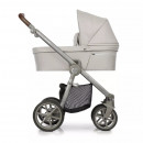 my junior ® VITA HOPE Stone Grey