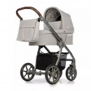 my junior ® VITA HOPE Stone Grey
