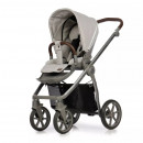 my junior ® VITA HOPE Stone Grey