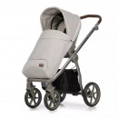 my junior ® VITA HOPE Stone Grey