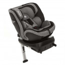 Be Cool Twister PENGUIN drehbarer Kindersitz i-Size 40-150 cm