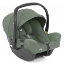 Joie i-Snug 2 Laurel i-Size Babyschale (40-75 cm)