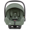 Joie i-Snug 2 Laurel i-Size Babyschale (40-75 cm)