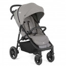 Joie Litetrax Pro Sportwagen Pebble 2023