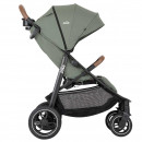 Joie Litetrax Pro Sportwagen Laurel 2023