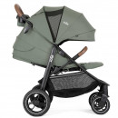 Joie Litetrax Pro Sportwagen Laurel