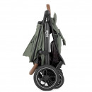 Joie Litetrax Pro Sportwagen Laurel