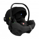 Avionaut Pixel Pro 2.0 C BLACK i-Size Babyschale R.129, 40-83 cm, 0-13 kg