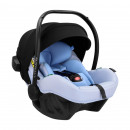 Avionaut Pixel Pro 2.0 C LIMITED EDITION i-Size Babyschale R.129, 40-83 cm, 0-13 kg