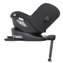Joie i-Spin 360 R Coal drehbarer Reboard Kindersitz i-Size 40-105 cm