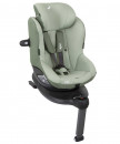 Joie i-Spin 360 R Laurel drehbarer Reboard Kindersitz i-Size 40-105 cm