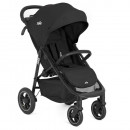 Joie Litetrax Pro Air Shale Sportwagen 2023